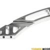 REAR ANTI-BENDING PLATE SET – HPI101269