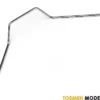 REAR ANTI-ROLL BAR 2.2MM – HPI101475
