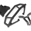 REAR BUMPER SET – HPI101296