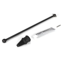 Rear Center Driveshaft & CV Coupler 5IVE-T MINI WRC – LOSB3219