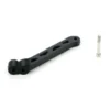 Rear Chassis Brace: 8B,8T – LOSA4414