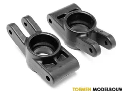 Rear Hub Carrier – MV24048