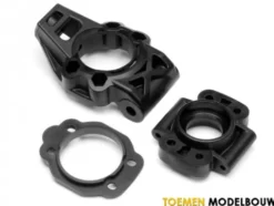 REAR HUB CARRIER SET – HPI85424