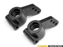 REAR HUB CARRIER SET – HPI103329