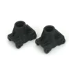 Rear Hubs Carriers pair LST2 XXL/2 – LOSB2106