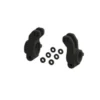 REAR HUB SC 2PCS – AR330374