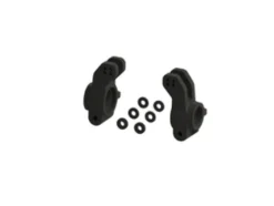 REAR HUB SC 2PCS – AR330374