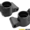 REAR HUB SET 2 AND 3 DEGREES – HPI85095