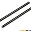 Rear Lower Arm Inner Pin 2Pcs ALL Strada and EVO – MV22034