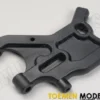 Rear lower wishbone Monster 1pce – G-06072-02