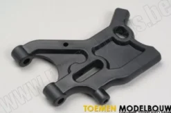 Rear lower wishbone Monster 1pce – G-06072-02