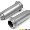 REAR SHOCK BODY – HPI101377