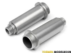 REAR SHOCK BODY – HPI101377