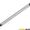 Rear Shock Shafts – MV24133