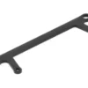 REAR SHOCK TOWER BRACE – AR330056