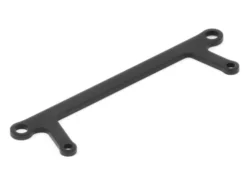 REAR SHOCK TOWER BRACE – AR330056
