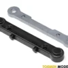 Rear Sus.Arm Holder – MV24052
