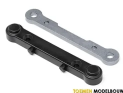 Rear Sus.Arm Holder – MV24052