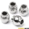 Rear Suspension Arm Ball – MV24097