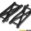 REAR SUSPENSION ARM SET – HPI100315