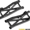 REAR SUSPENSION ARM SET – HPI85206