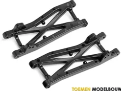 REAR SUSPENSION ARM SET – HPI85206