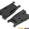 REAR SUSPENSION ARM SET – HPI107391