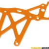 REAR UPPER PLATE – HPI87483
