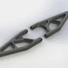 REAR UPPER SUSPENSION ARMS (1 PAIR) – AR330334