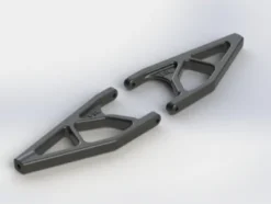 REAR UPPER SUSPENSION ARMS (1 PAIR) – AR330334
