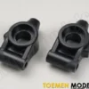 Rear upright raised l r 2pcs – G-06077