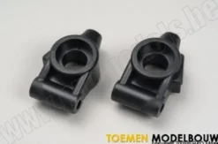 Rear upright raised l r 2pcs – G-06077