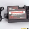 Receiver 2-channel 27Mhz – TRX2019