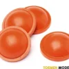 RED SHOCK MEMBRANES – HPI101455