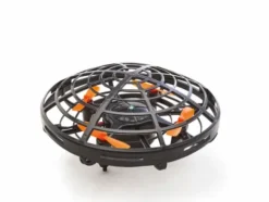 Revell Actiespel Magic Mover zwart – RV-24107
