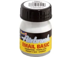 Revell Airbrush Email Basic 25ml 25 ml – 39001