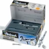 Revell Airbrush Spuitpistool Professionele MasterClass – RV-39108