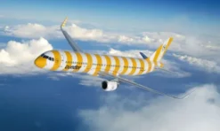 Revell Airbus A321-200 Condor in 1/144 bouwpakket – RV-03788