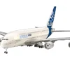 Revell Airbus A 380 First Flight in 1:144 bouwpakket