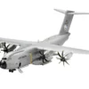 Revell Airbus A400M ATLAS in 1:72 bouwpakket