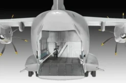 Revell Airbus A400M ATLAS in 1:72 bouwpakket
