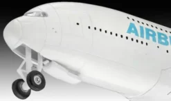Revell Airbus A380 – RV-03808