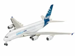 Revell Airbus A380 – RV-03808