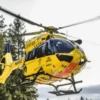 Revell Airbus H145 ADAC Air Rescue in 1/32 bouwpakket – RV-04969 (sale!)