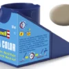 Revell Aqua Color Beige Mat 18 ml – 36189