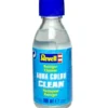 Revell Aqua Color Clean – 100ml