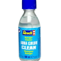 Revell Aqua Color Clean – 100ml