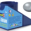 Revell Aqua Color Ijzer 18 ml – 36191