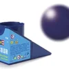Revell Aqua Color Lufthansa blauw Zijdemat 18 ml – 36350