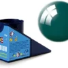 Revell Aqua Color Mosgroen Glanzend 18 ml – 36162